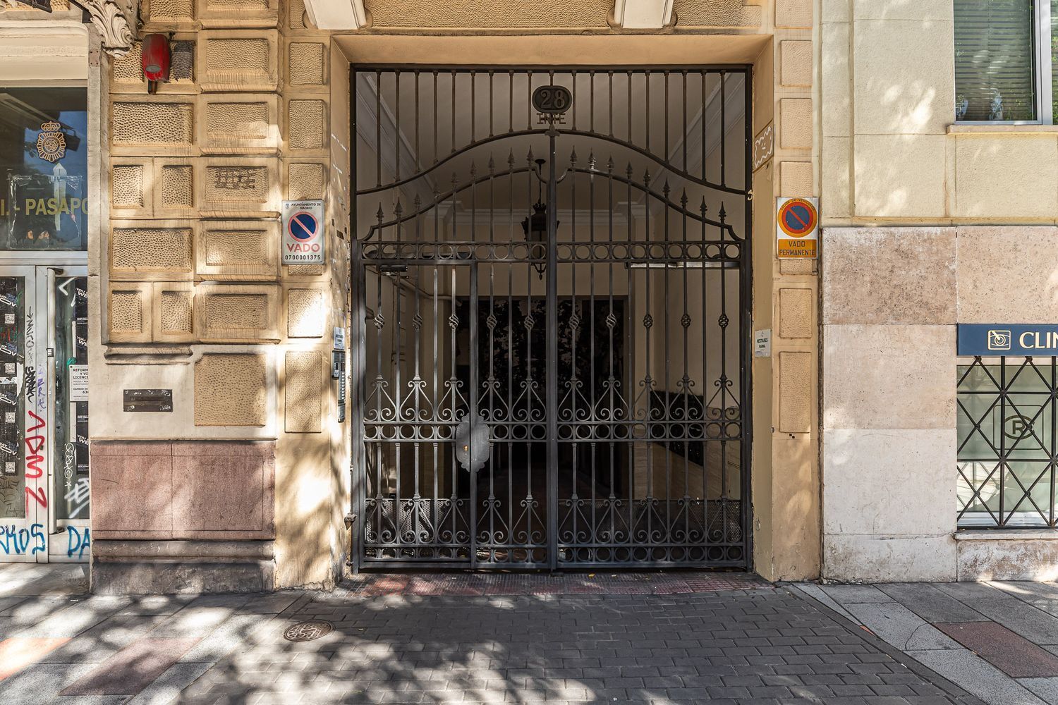 Pisos-Venta-Madrid-2414486-Foto-35