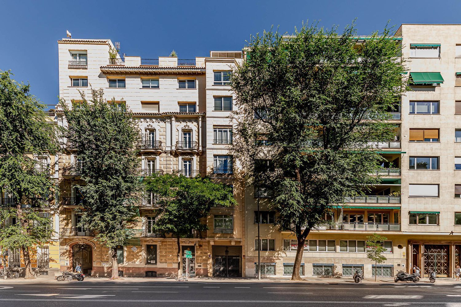 Pisos-Venta-Madrid-2414486-Foto-36