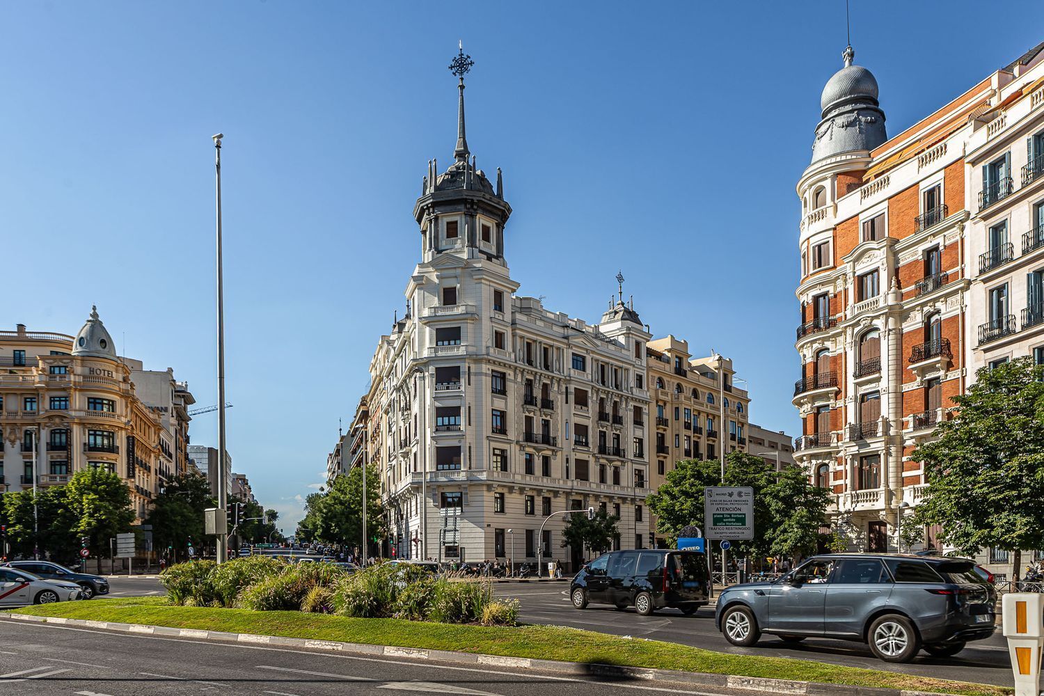 Pisos-Venta-Madrid-2414486-Foto-45