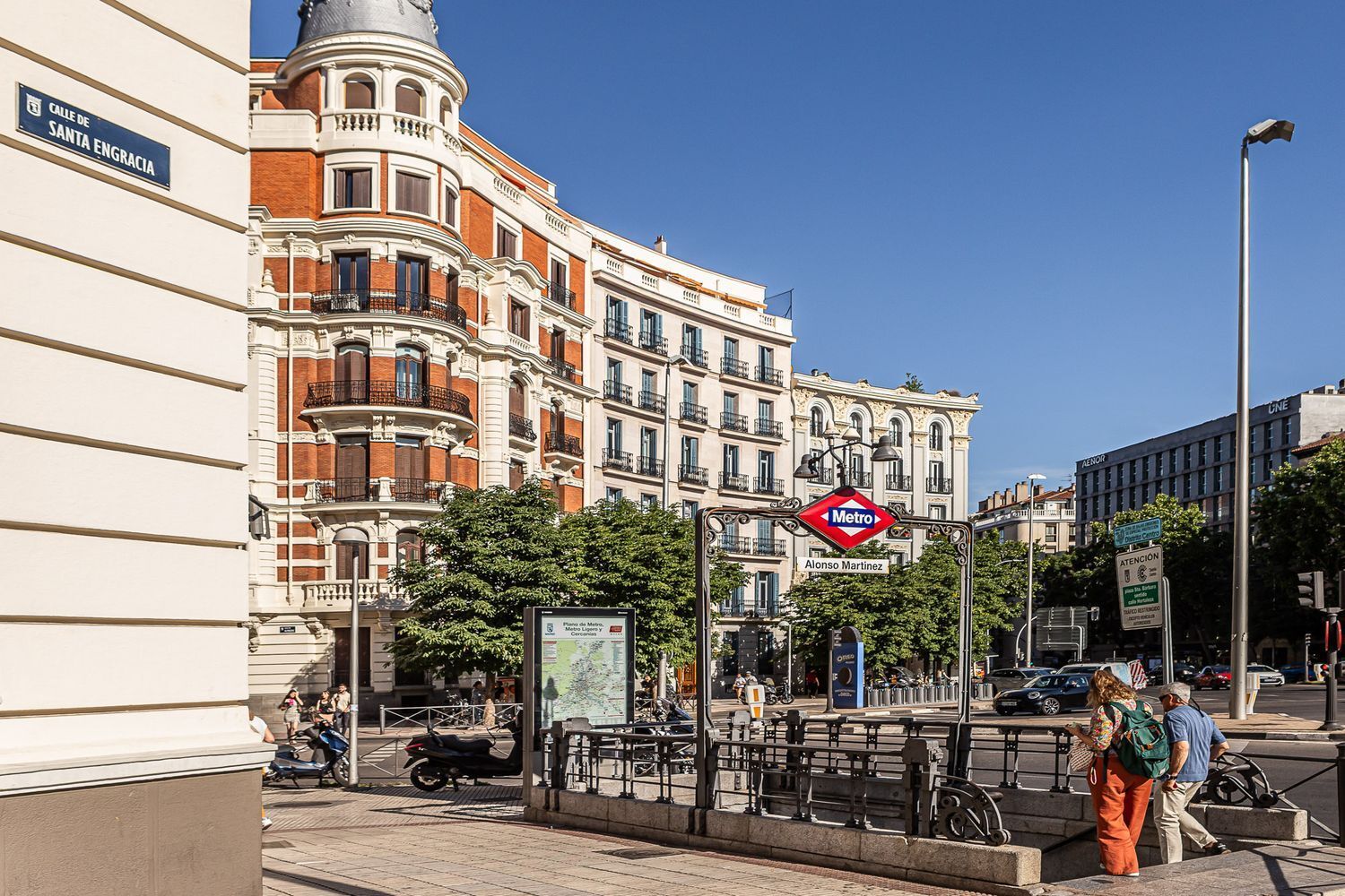 Pisos-Venta-Madrid-2414486-Foto-43