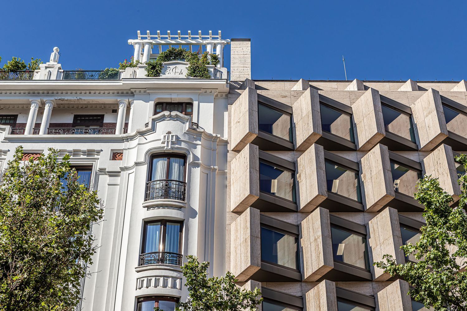 Pisos-Venta-Madrid-2414486-Foto-49