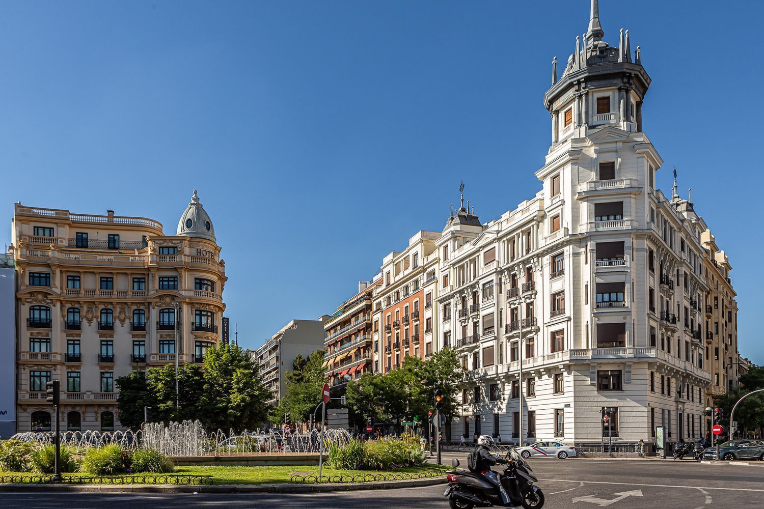 Pisos-Venta-Madrid-2414486-Foto-48