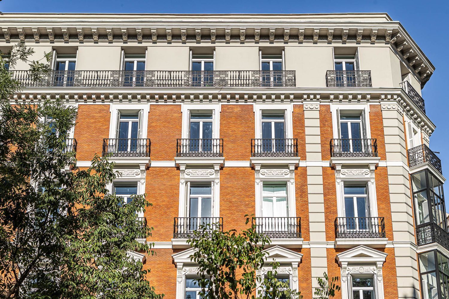 Pisos-Venta-Madrid-2414486-Foto-59