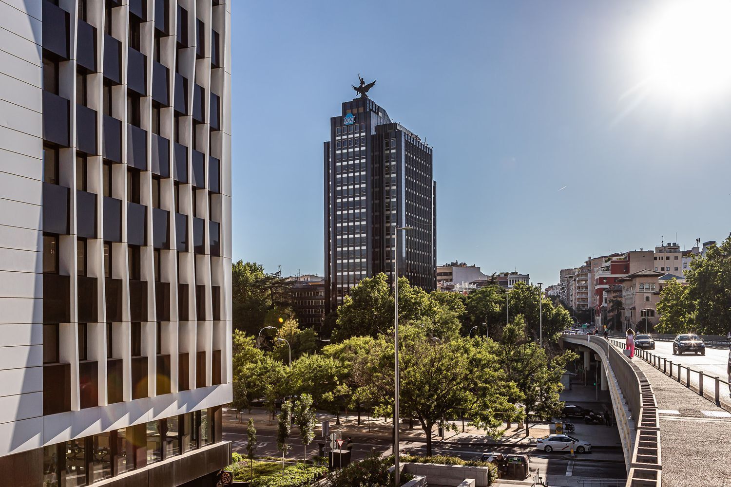 Pisos-Venta-Madrid-2414486-Foto-63