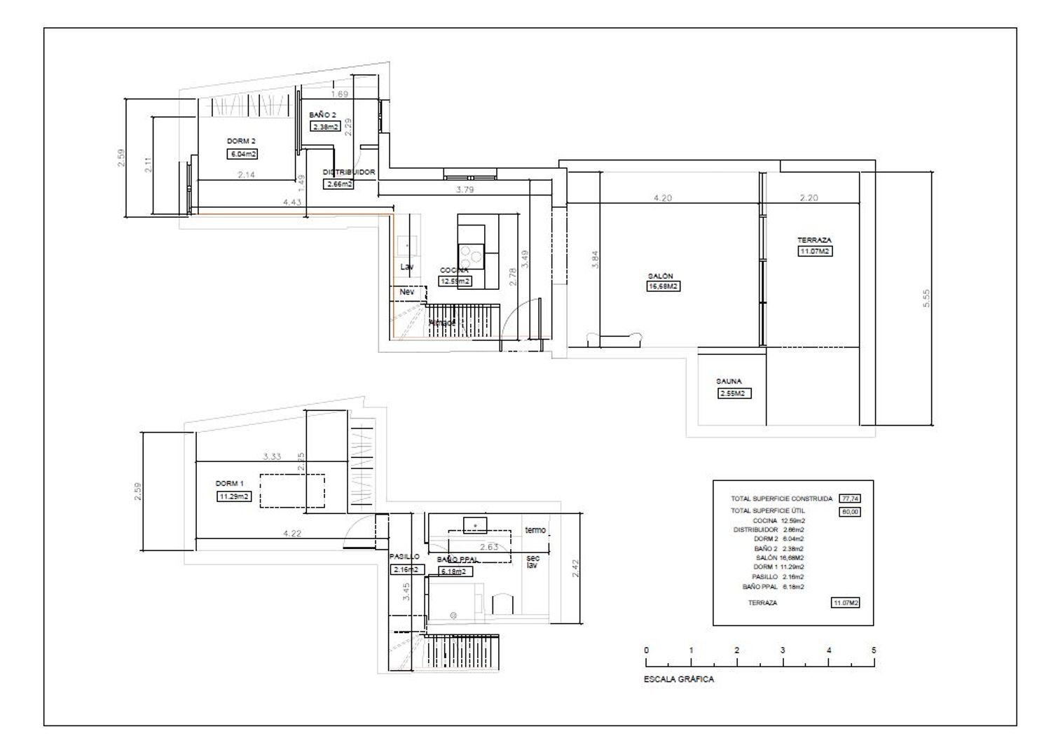Pisos-Venta-Madrid-2414486-Foto-70