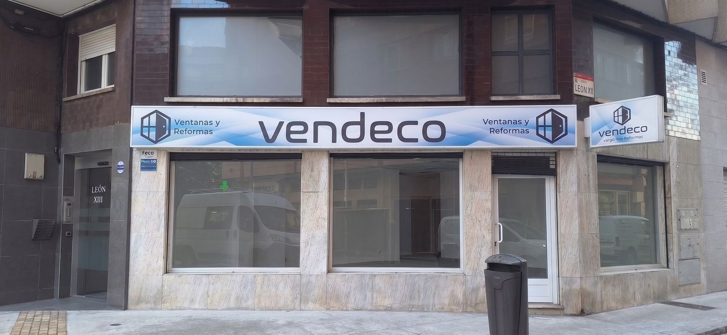 Local Comercial en alquiler, Gijón / Xixón, Asturias