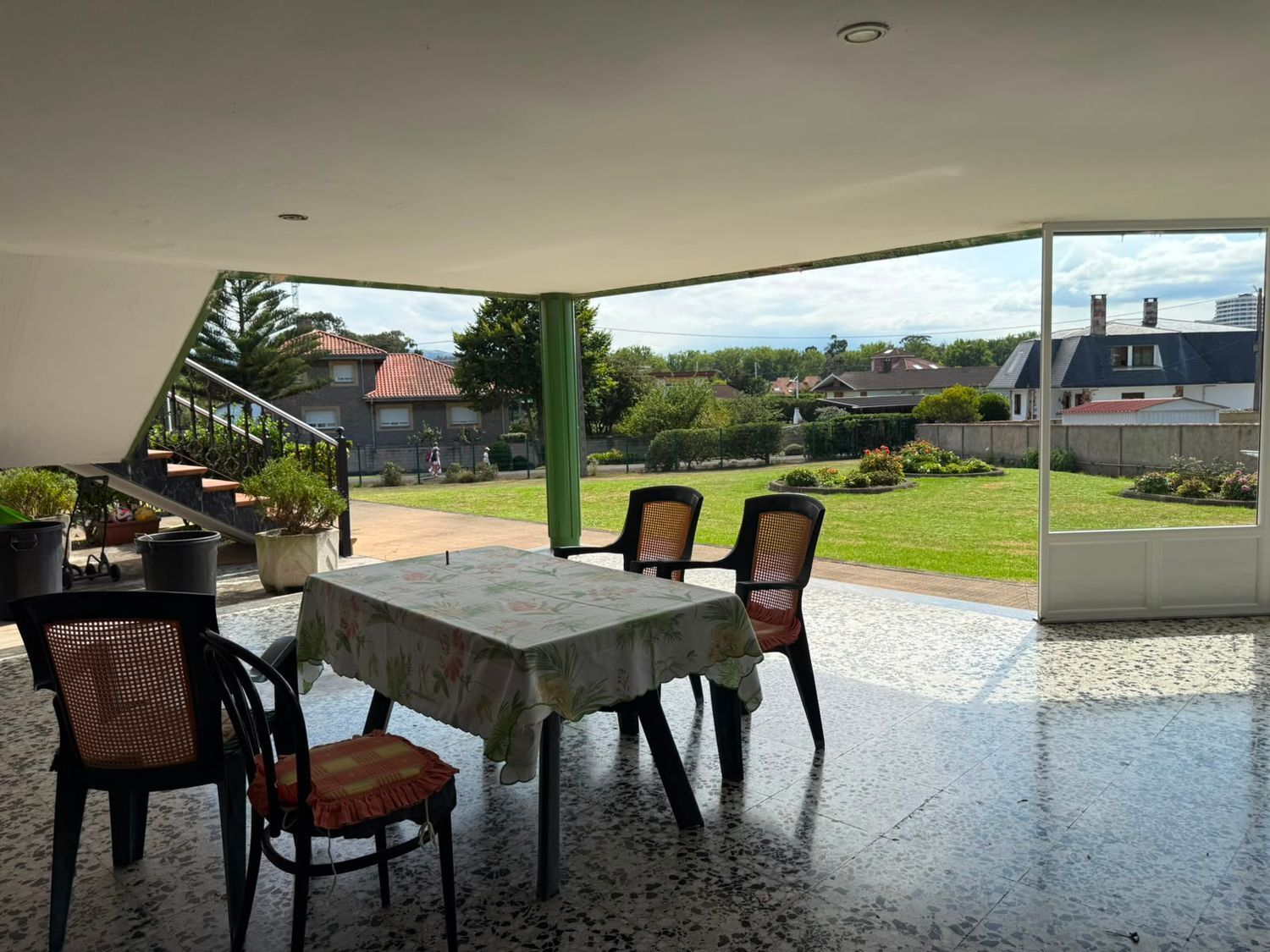 Casas o chalets-Venta-GijÃ³n-2414249-Foto-55
