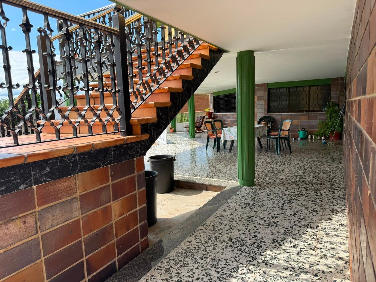 Casas o chalets-Venta-GijÃ³n-2414249-Foto-53