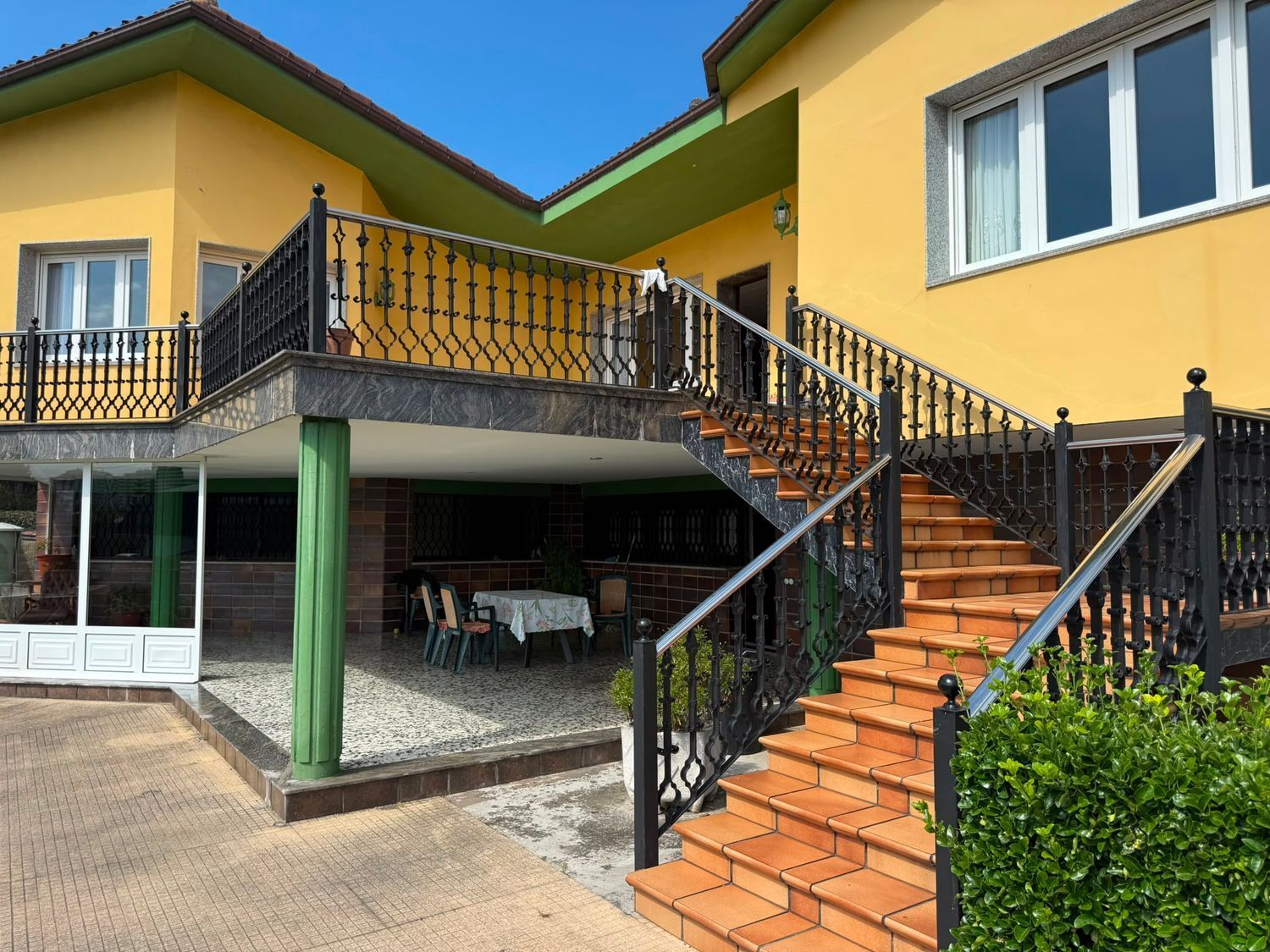 Casas o chalets-Venta-GijÃ³n-2414249-Foto-52