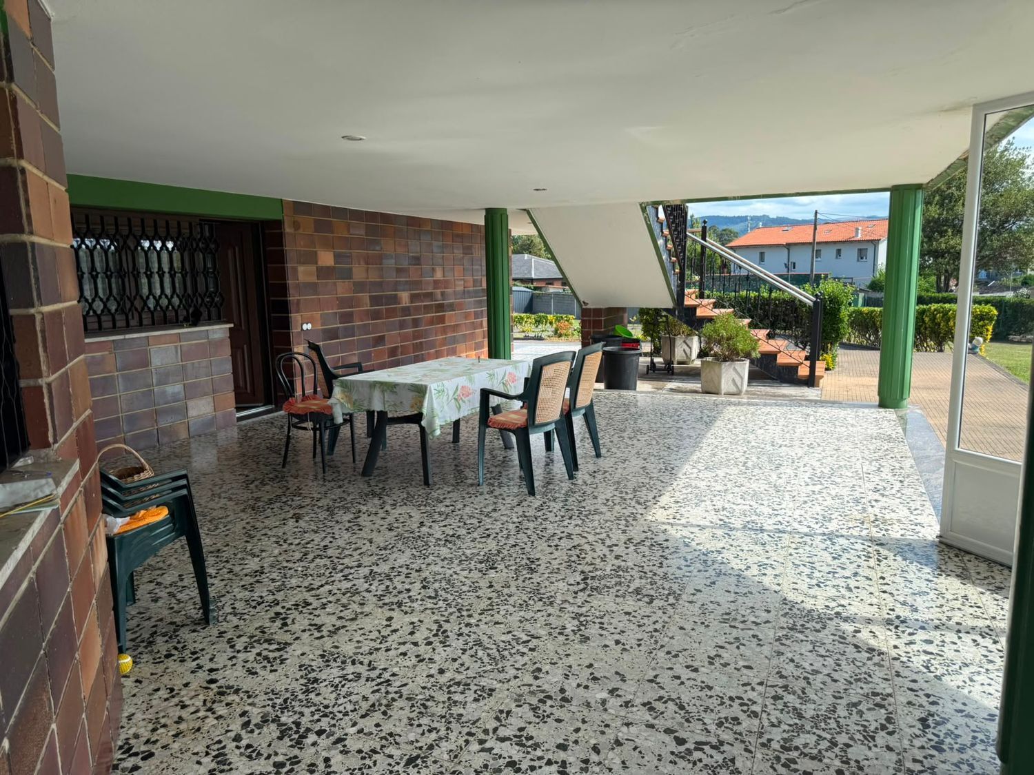 Casas o chalets-Venta-GijÃ³n-2414249-Foto-54