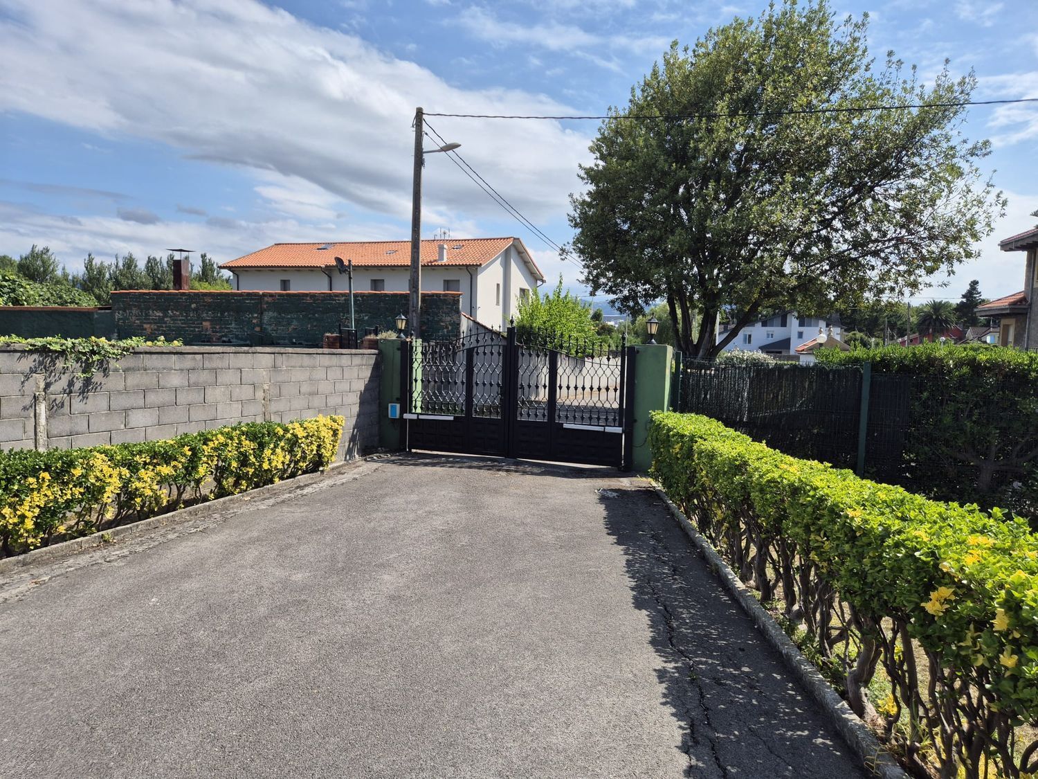 Casas o chalets-Venta-GijÃ³n-2414249-Foto-57