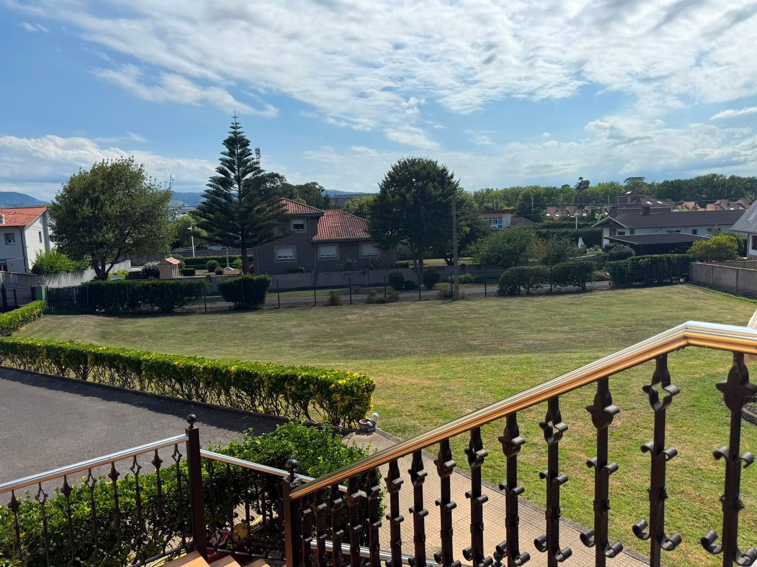 Casas o chalets-Venta-GijÃ³n-2414249-Foto-58