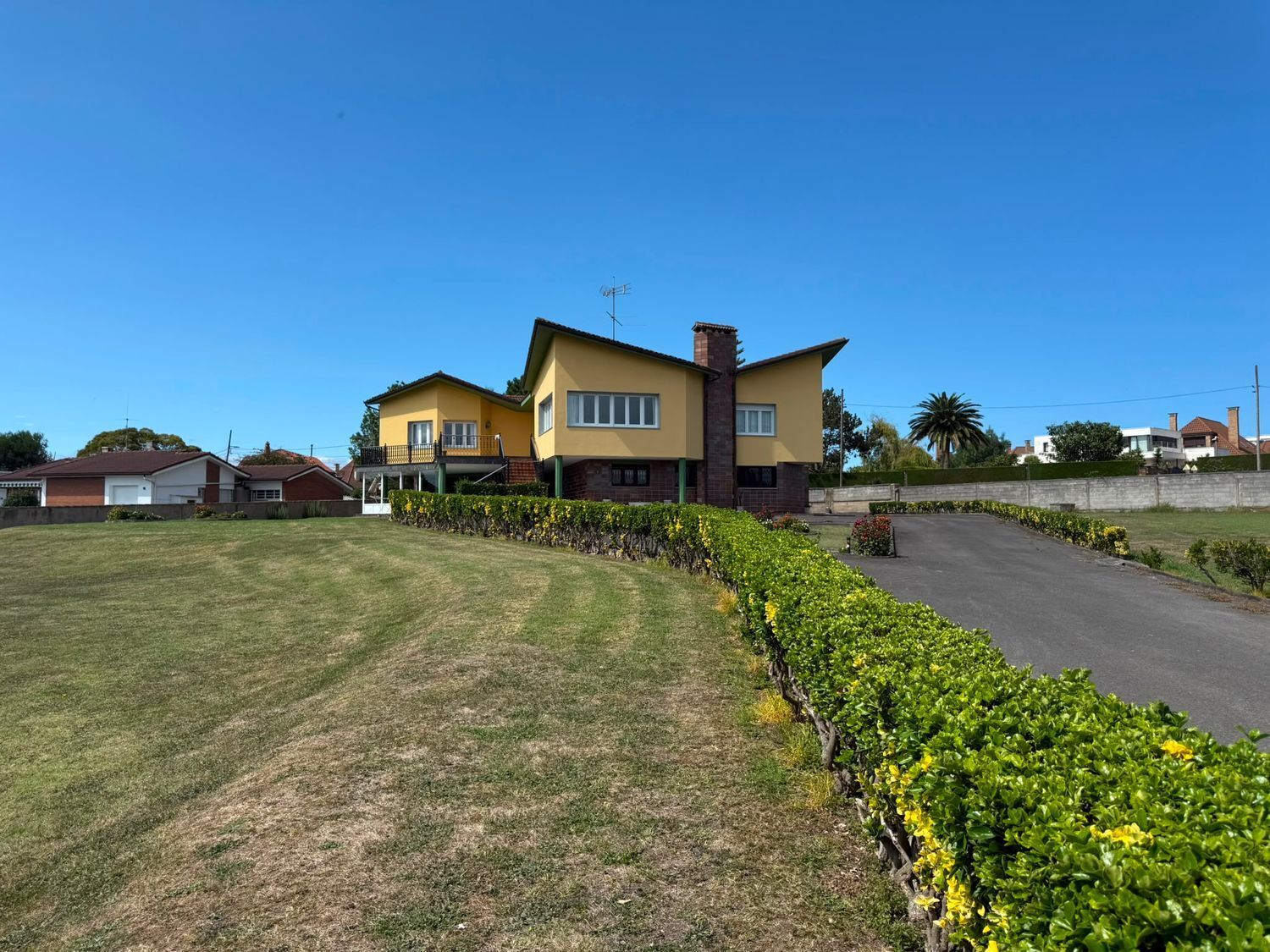 Casas o chalets-Venta-GijÃ³n-2414249-Foto-61