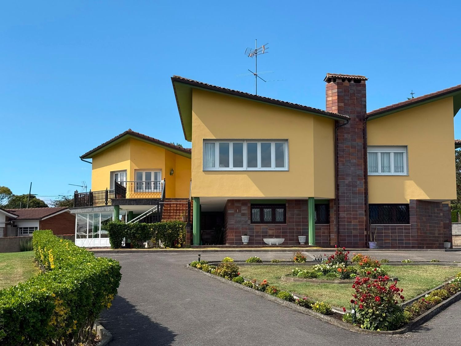 Casas o chalets-Venta-GijÃ³n-2414249-Foto-62