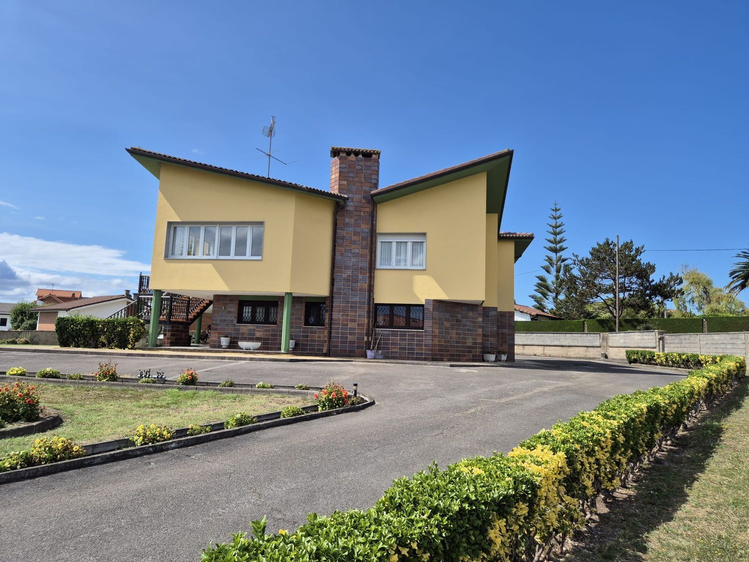 Casas o chalets-Venta-GijÃ³n-2414249-Foto-63