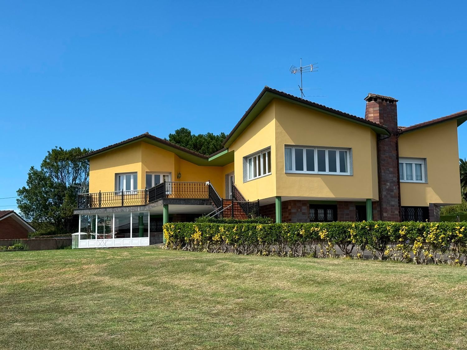 Casas o chalets-Venta-GijÃ³n-2414249-Foto-65