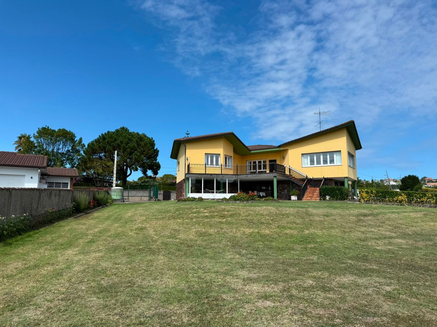 Casas o chalets-Venta-GijÃ³n-2414249-Foto-64