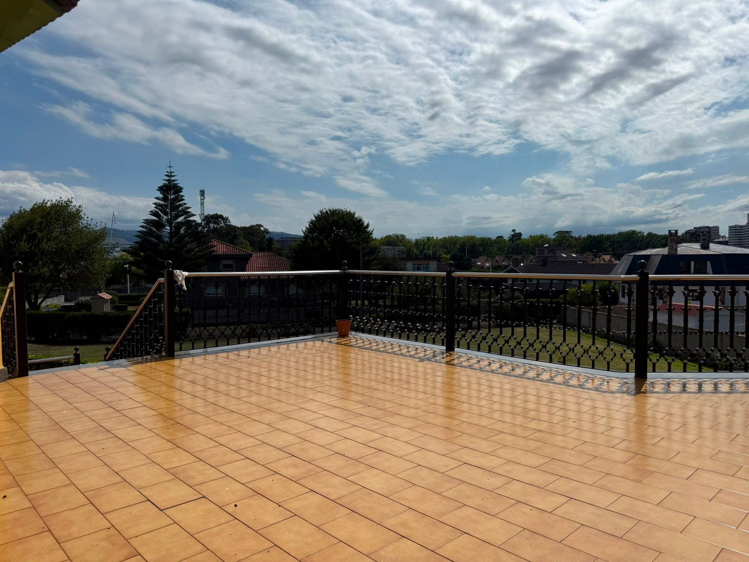 Casas o chalets-Venta-GijÃ³n-2414249-Foto-68