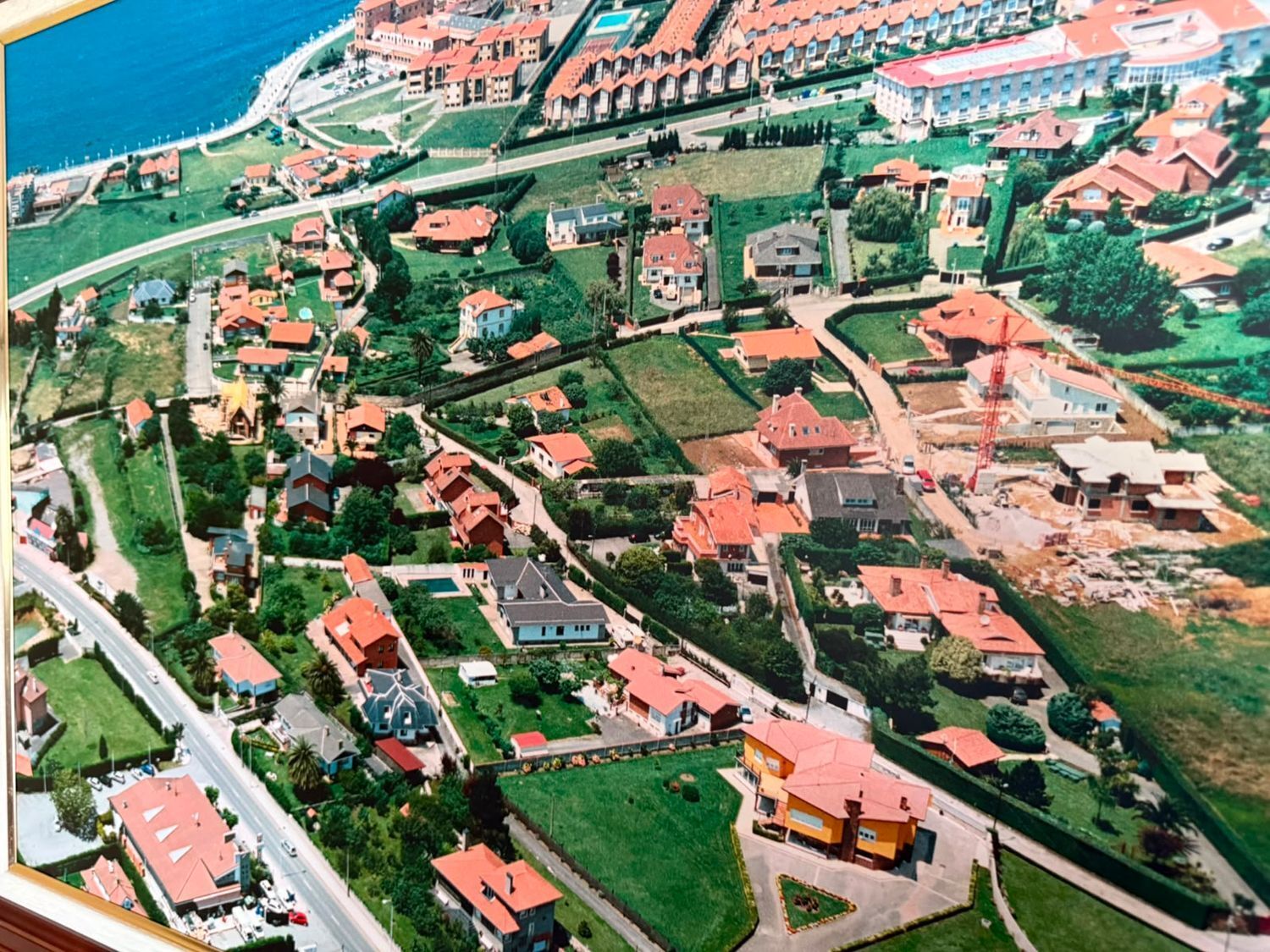 Casas o chalets-Venta-GijÃ³n-2414249-Foto-70