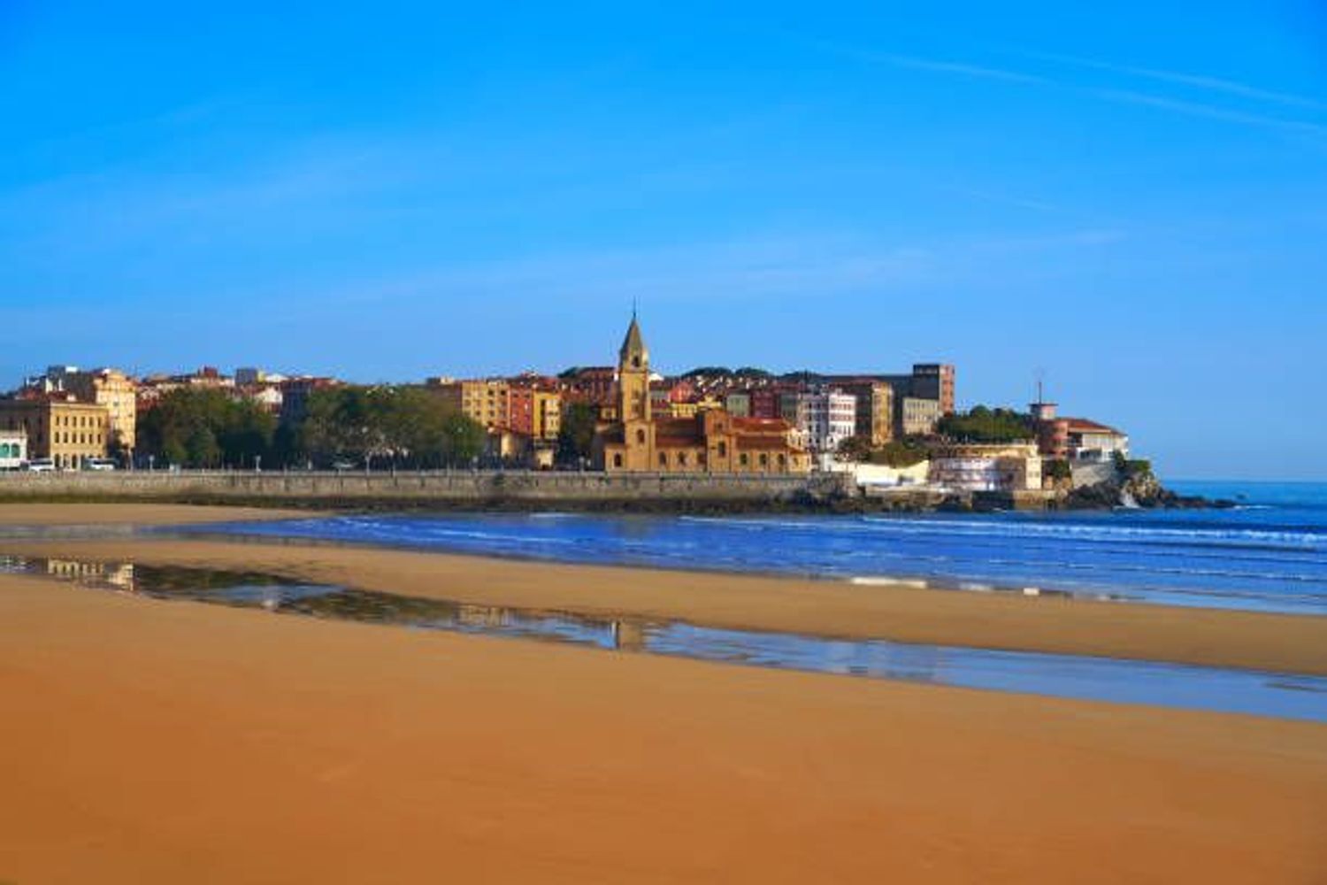 Casas o chalets-Venta-GijÃ³n-2414249-Foto-69