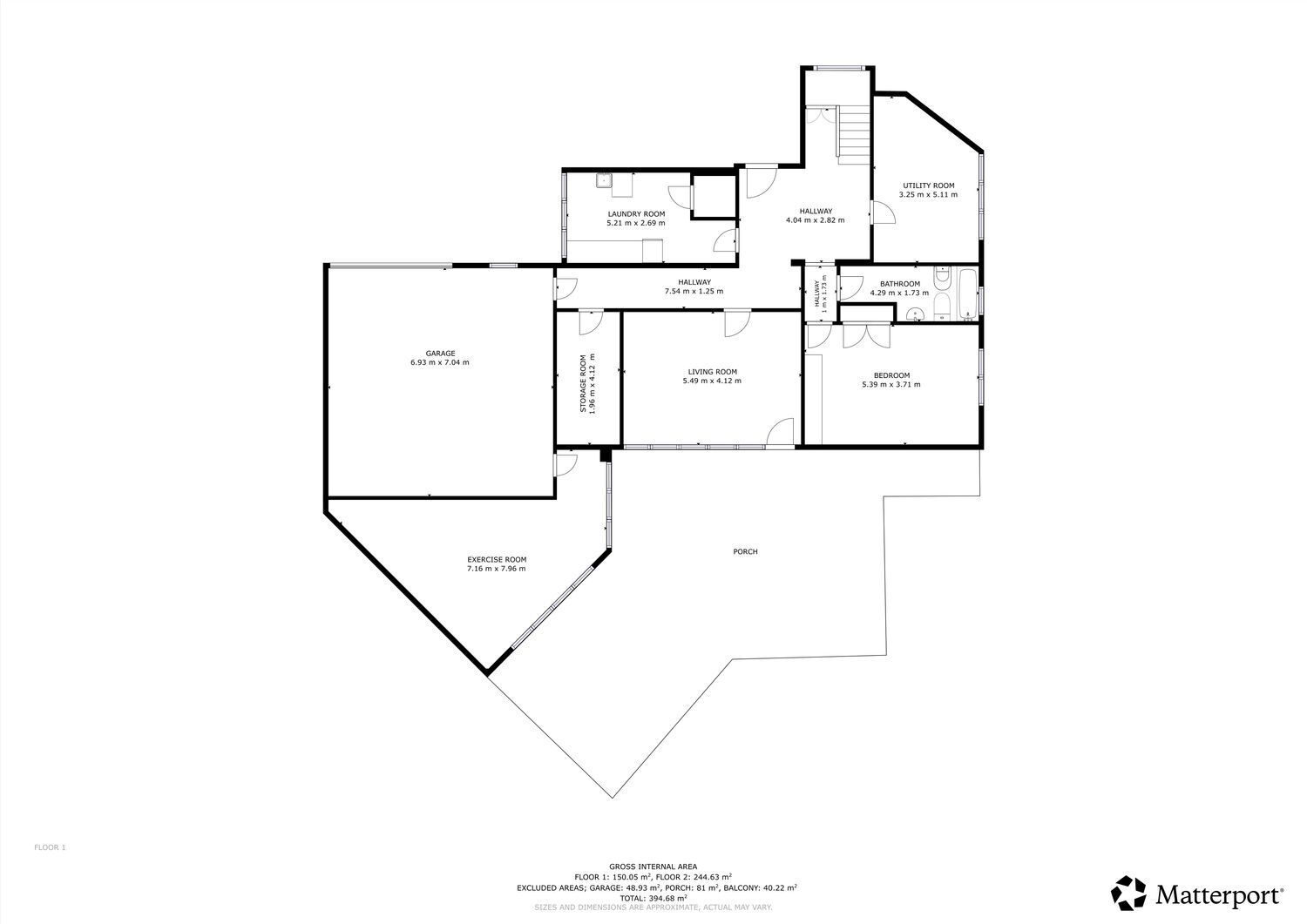 Casas o chalets-Venta-GijÃ³n-2414249-Foto-73