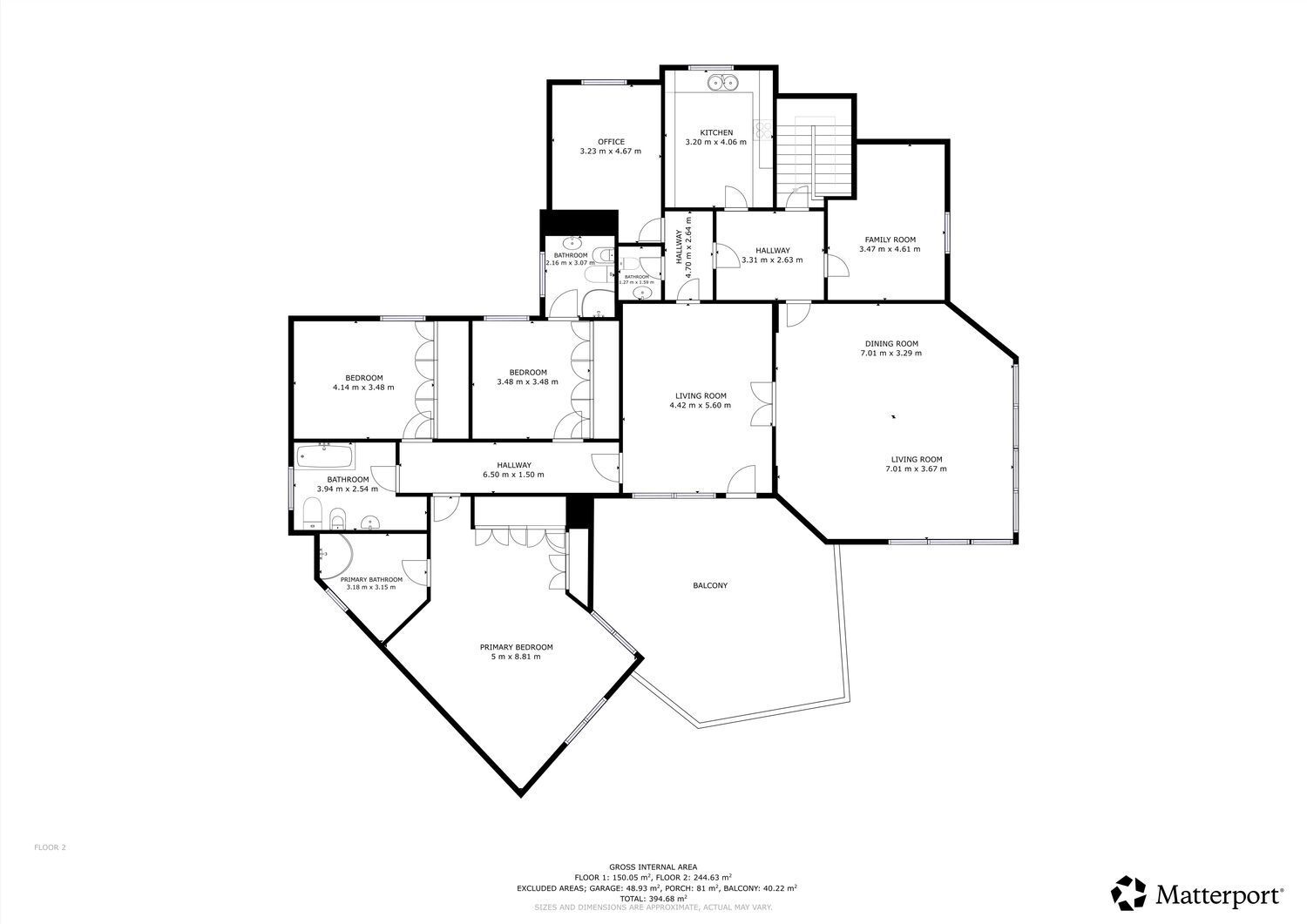 Casas o chalets-Venta-GijÃ³n-2414249-Foto-74