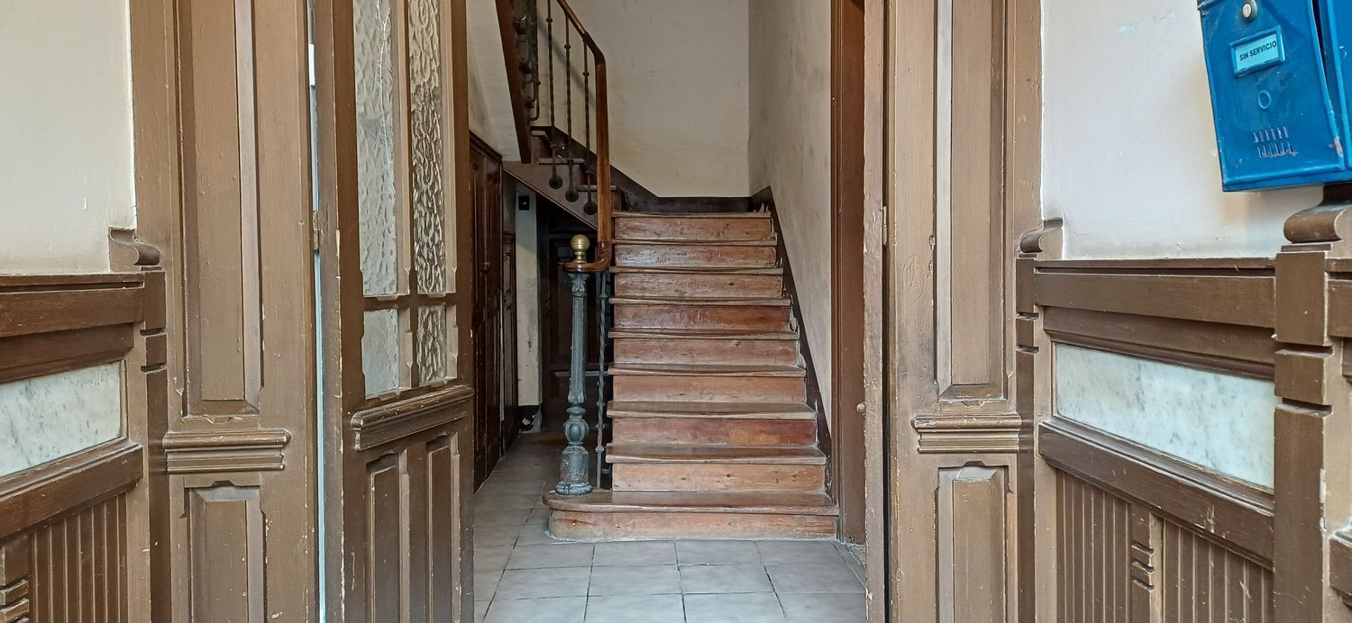 Pisos-Venta-GijÃ³n-2108369-Foto-52