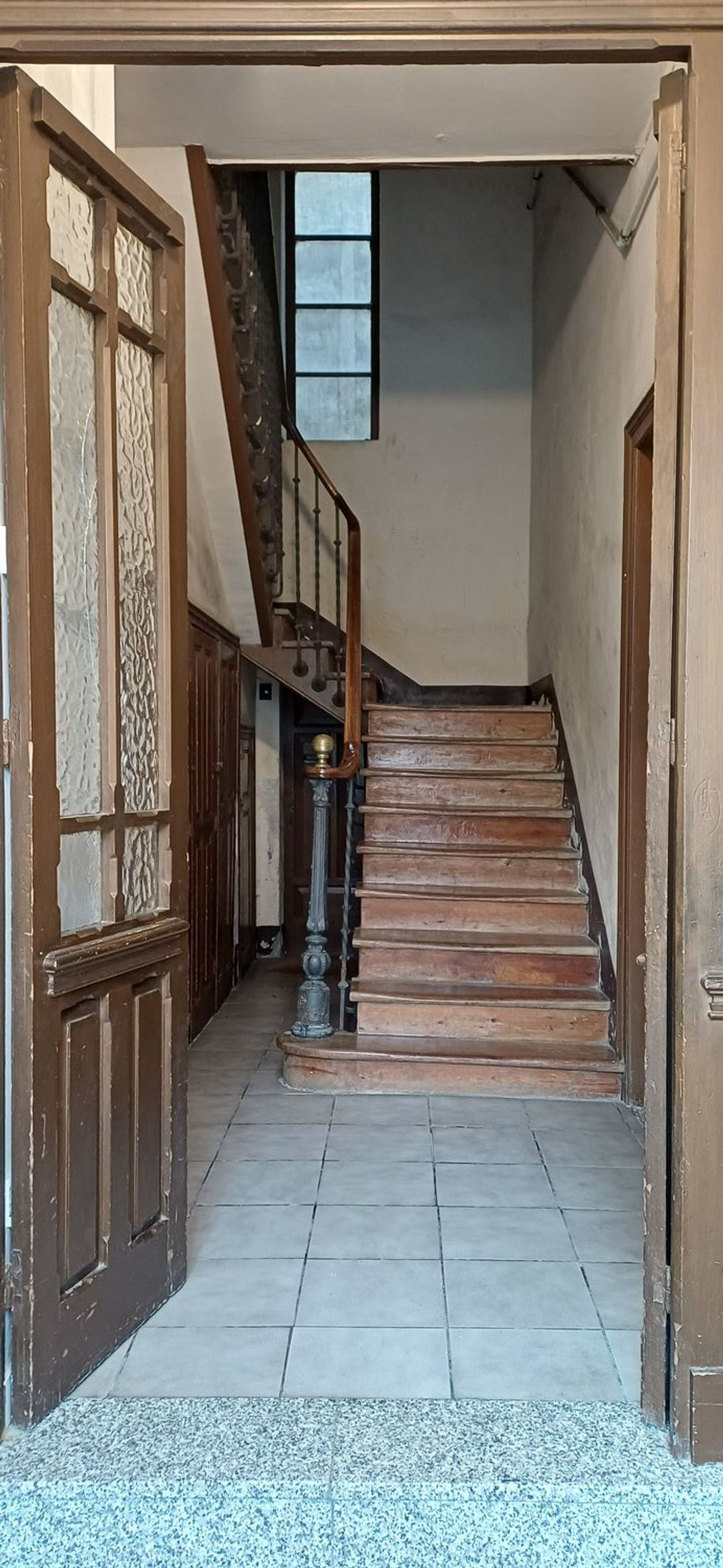 Pisos-Venta-GijÃ³n-2108369-Foto-51