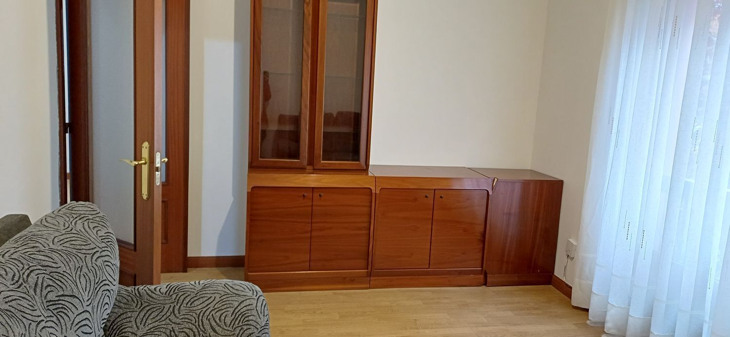 Pisos-Venta-GijÃ³n-2108369-Foto-53