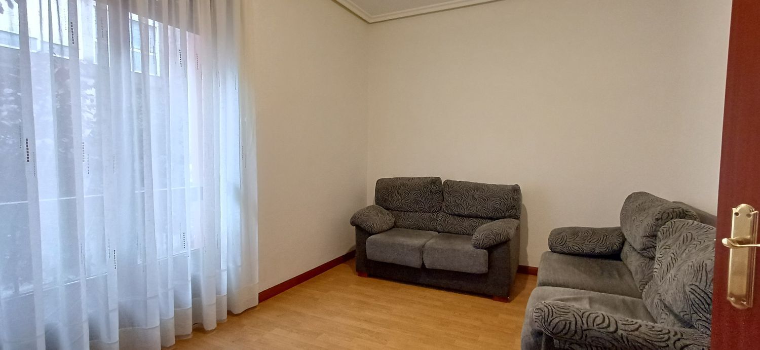 Pisos-Venta-GijÃ³n-2108369-Foto-54