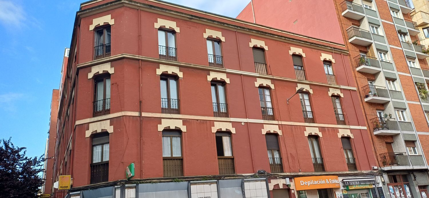 Pisos-Venta-GijÃ³n-2108369-Foto-55