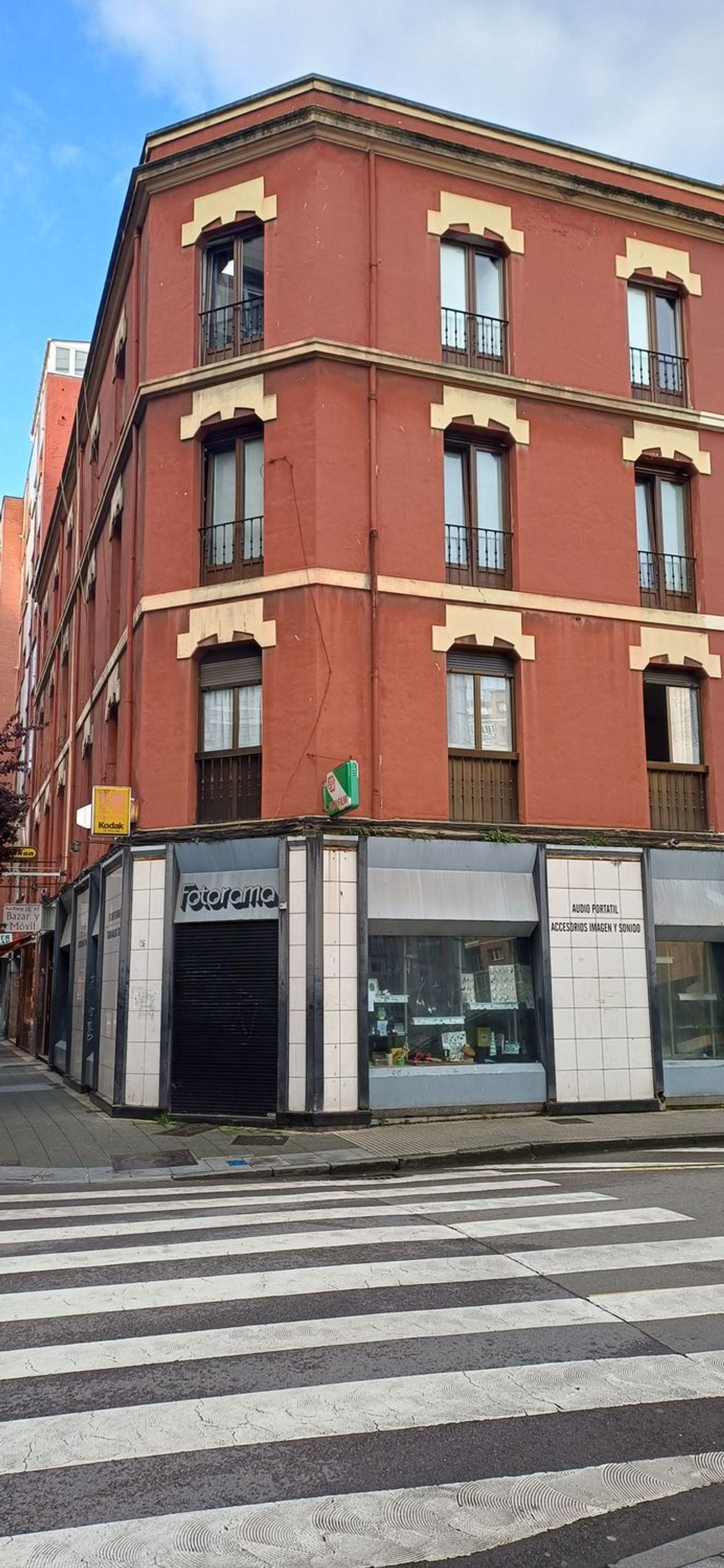 Pisos-Venta-GijÃ³n-2108369-Foto-56