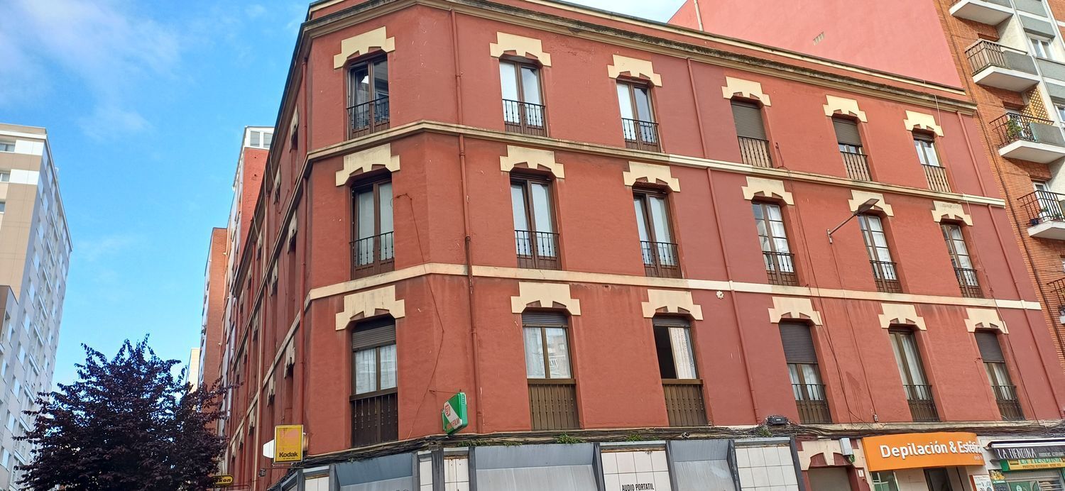 Pisos-Venta-GijÃ³n-2108369-Foto-57