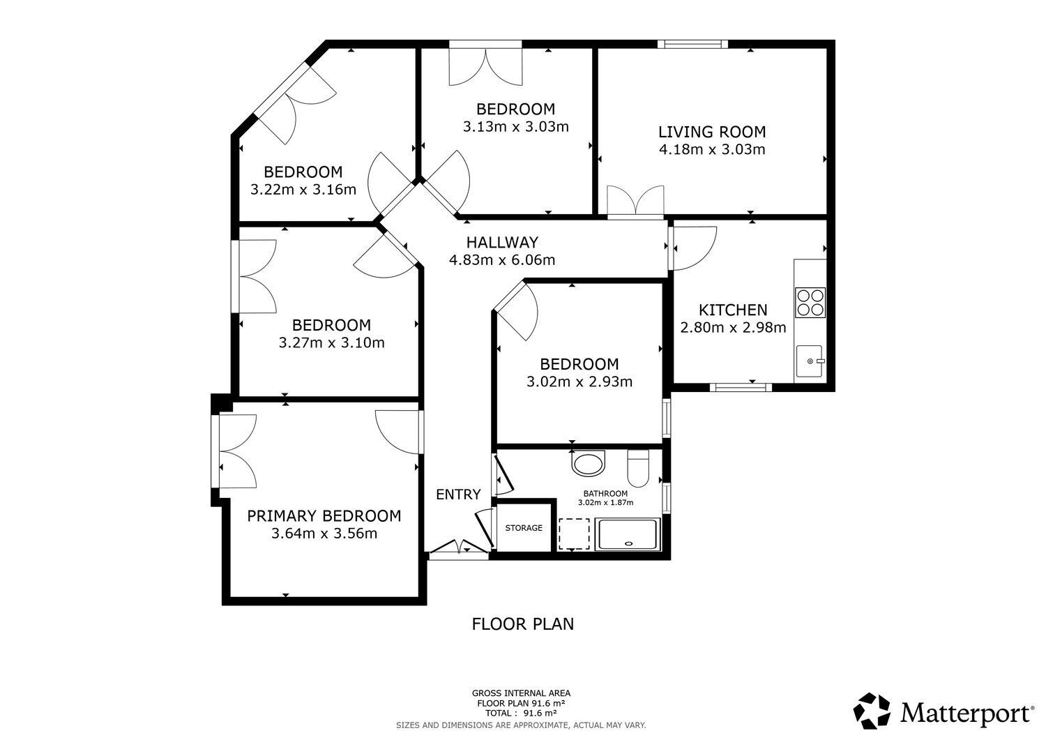 Pisos-Venta-GijÃ³n-2108369-Foto-58