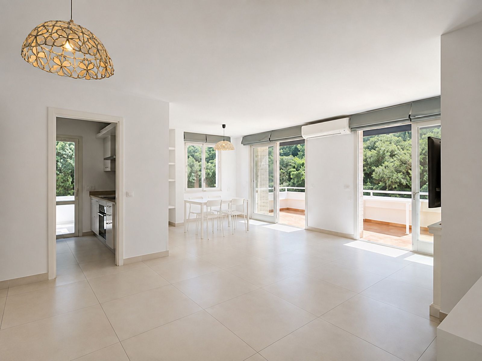 Piso en venta, Todos, Cala de Sant VicenÃ§, Baleares/Islas Baleares
