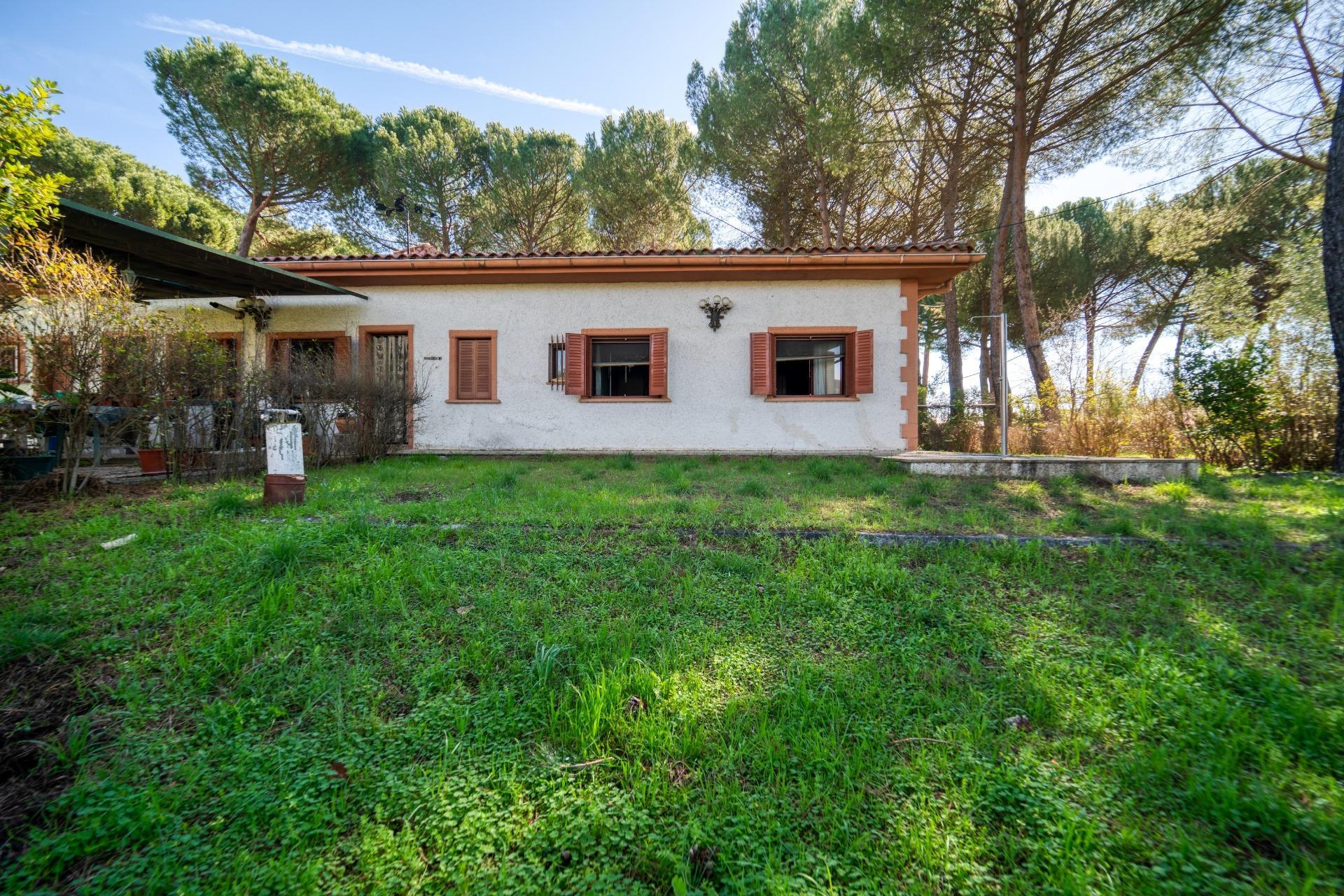 Chalet adosado en venta, Madrid, Madrid, Madrid