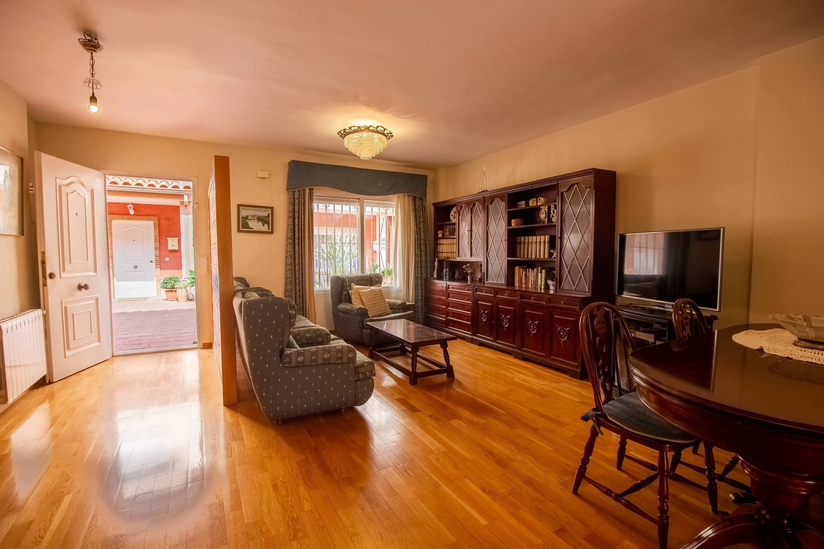 Chalet adosado en venta, Port de Sagunt, Valencia/ValÃ¨ncia, Valencia/ValÃ¨ncia