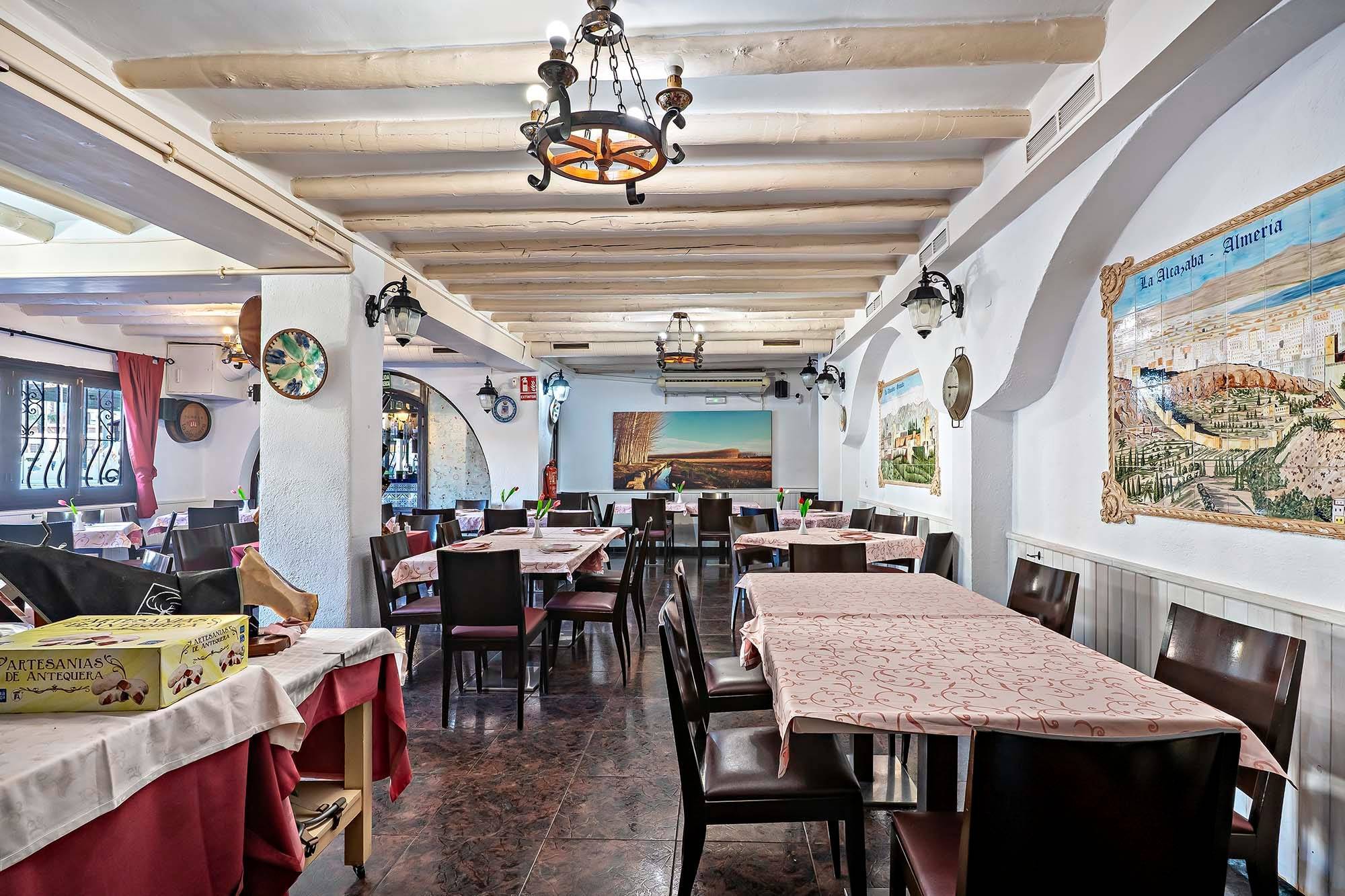 Local Comercial en venta, Todos, Roquetas de Mar, AlmerÃ­a