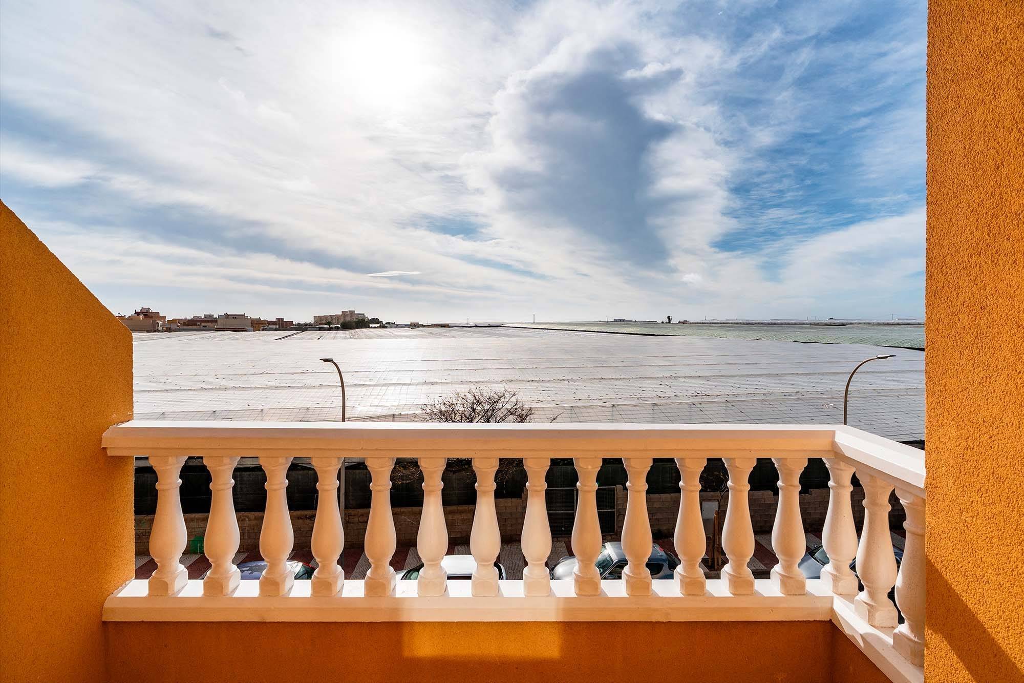 Piso en venta, Todos, Roquetas de Mar, AlmerÃ­a