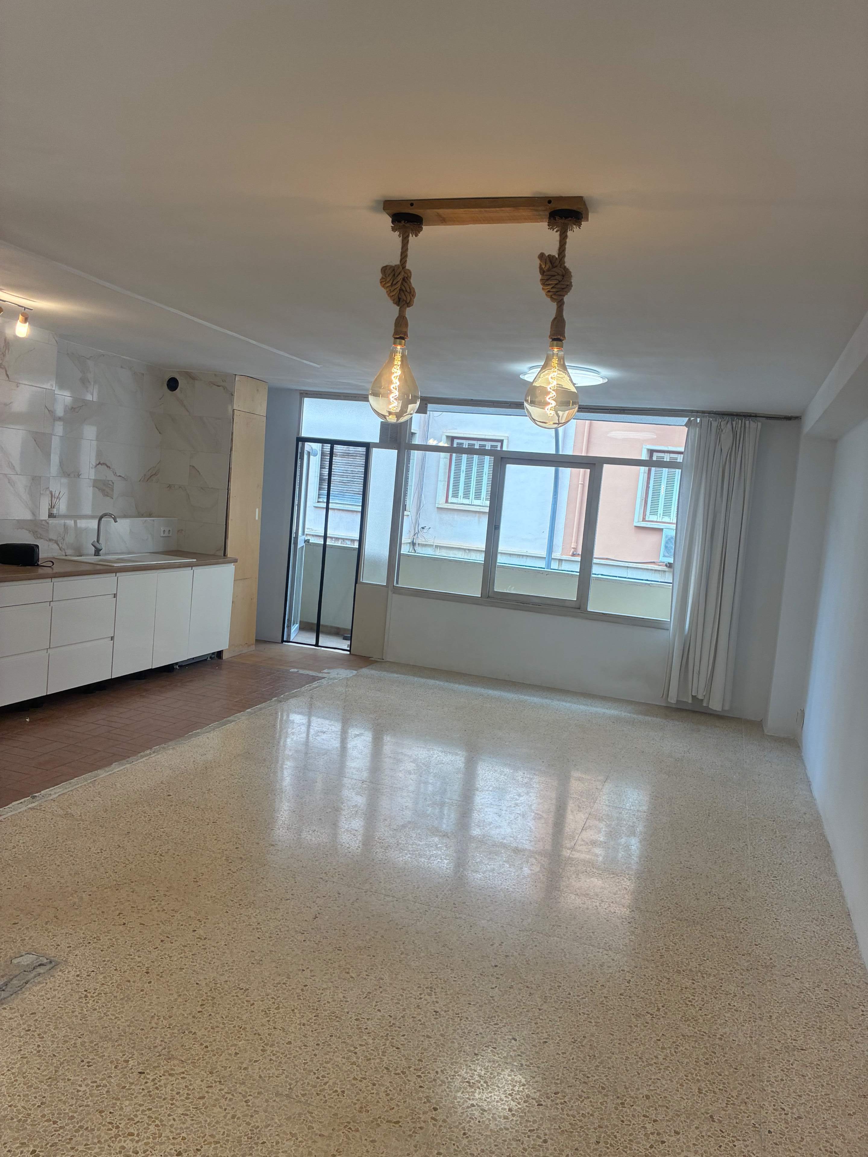Piso en venta, Nord - PlaÃ§a de Toros, Palma de Mallorca, Baleares/Islas Baleares