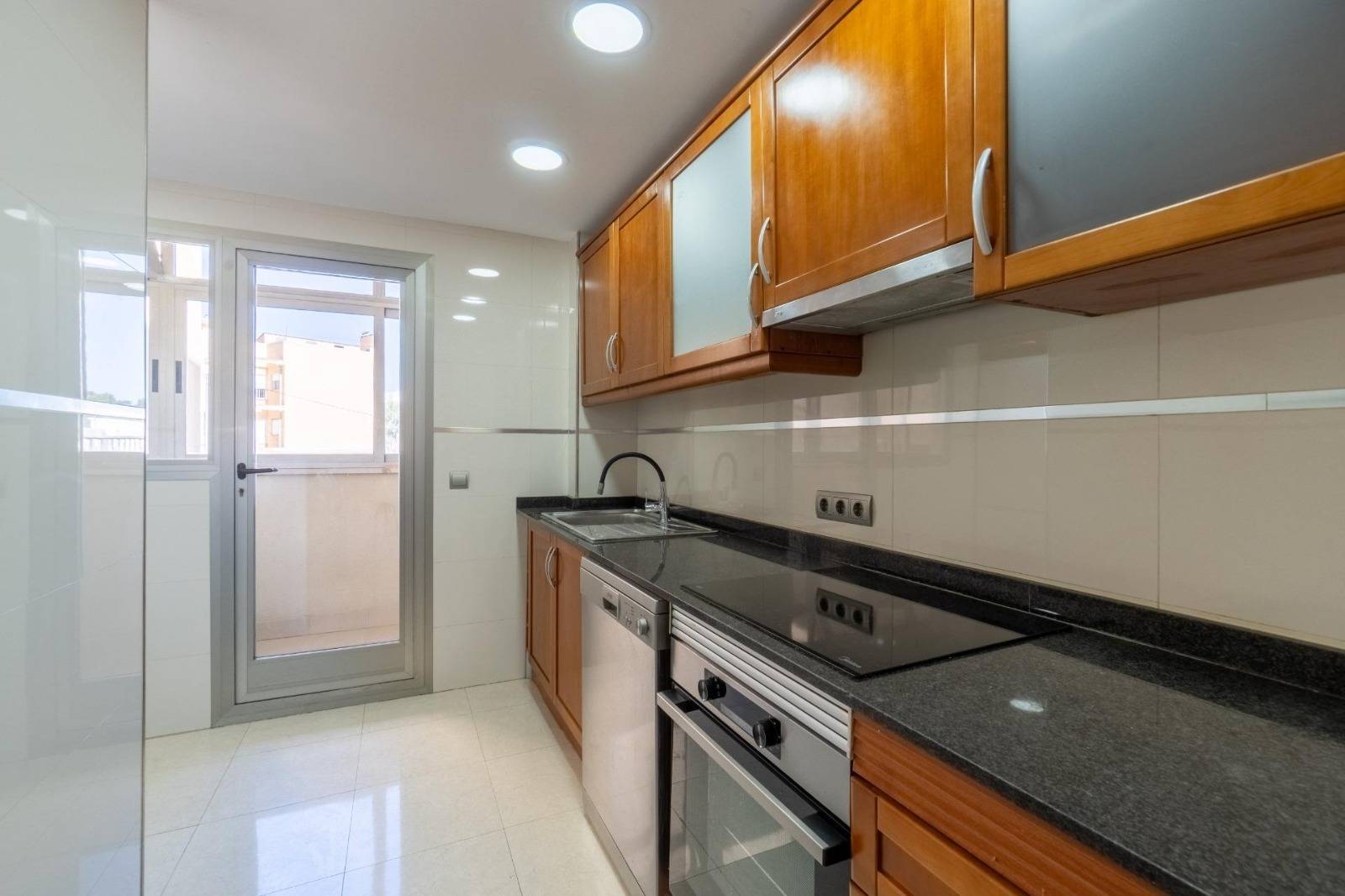 Piso en venta, AlcÃºdia, Baleares/Islas Baleares, Baleares/Islas Baleares