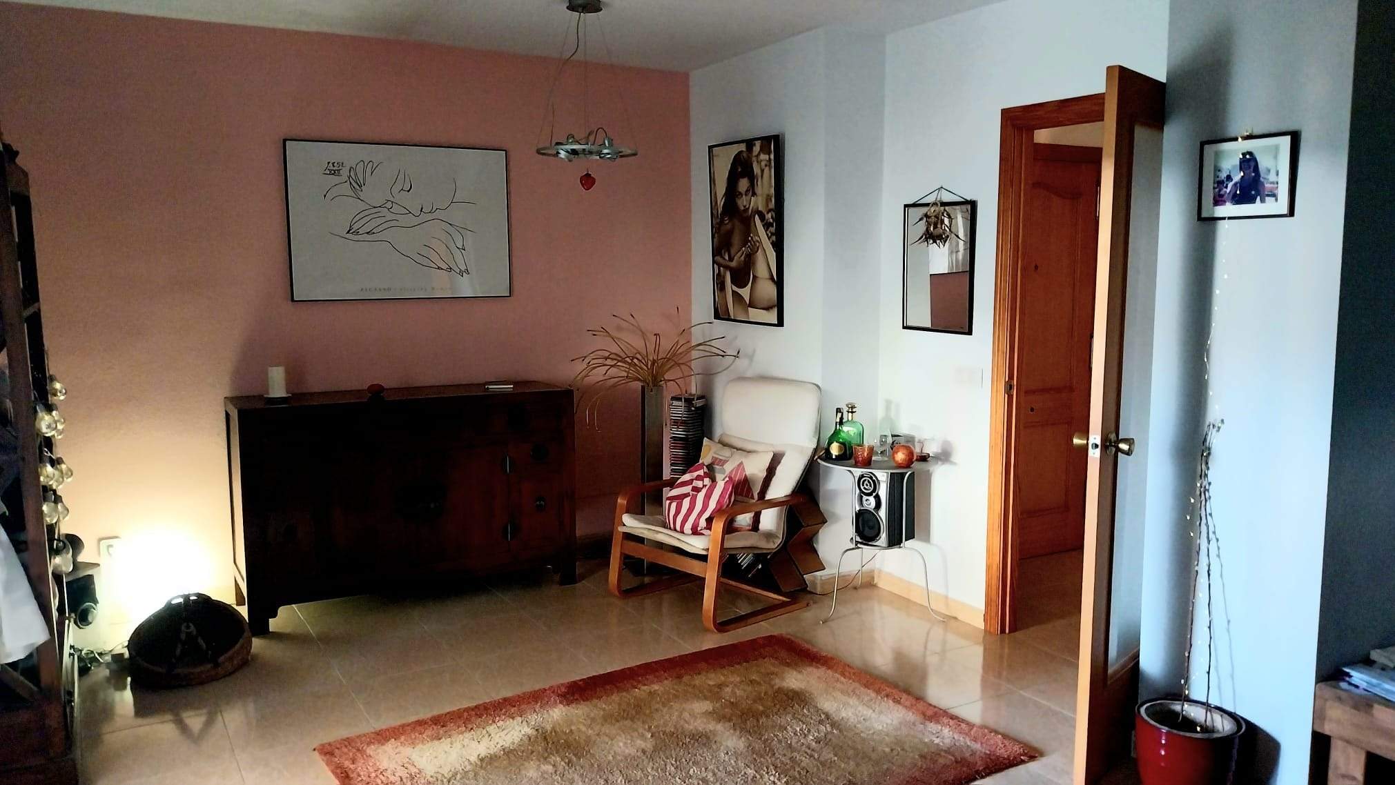 Piso en venta, Platja d'AlcÃºdia, Baleares/Islas Baleares, Baleares/Islas Baleares