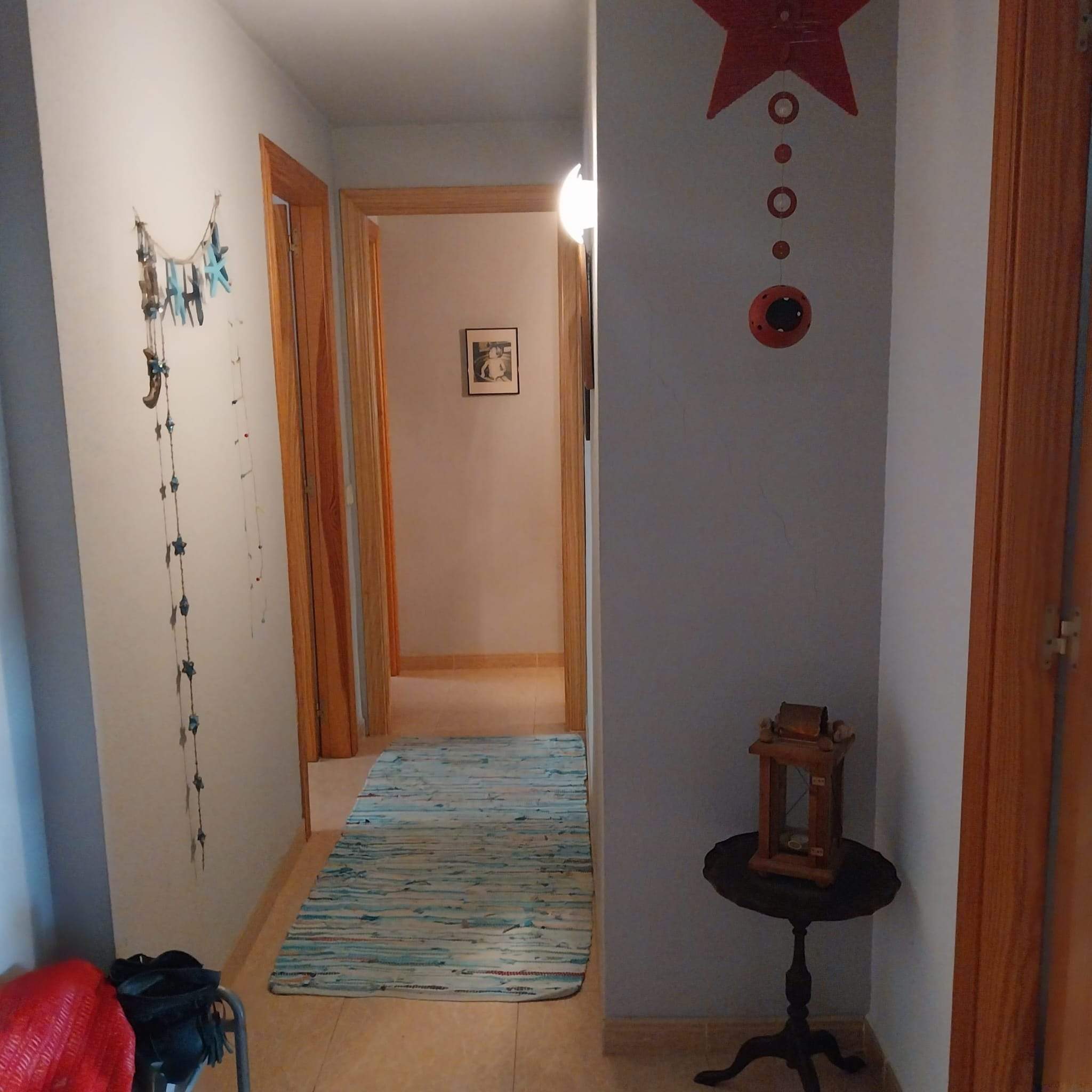 Piso en venta, Platja d'AlcÃºdia, Baleares/Islas Baleares, Baleares/Islas Baleares