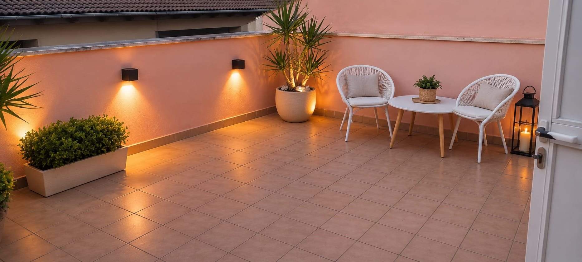 Ãtico en venta, So na Monda, Inca, Baleares/Islas Baleares