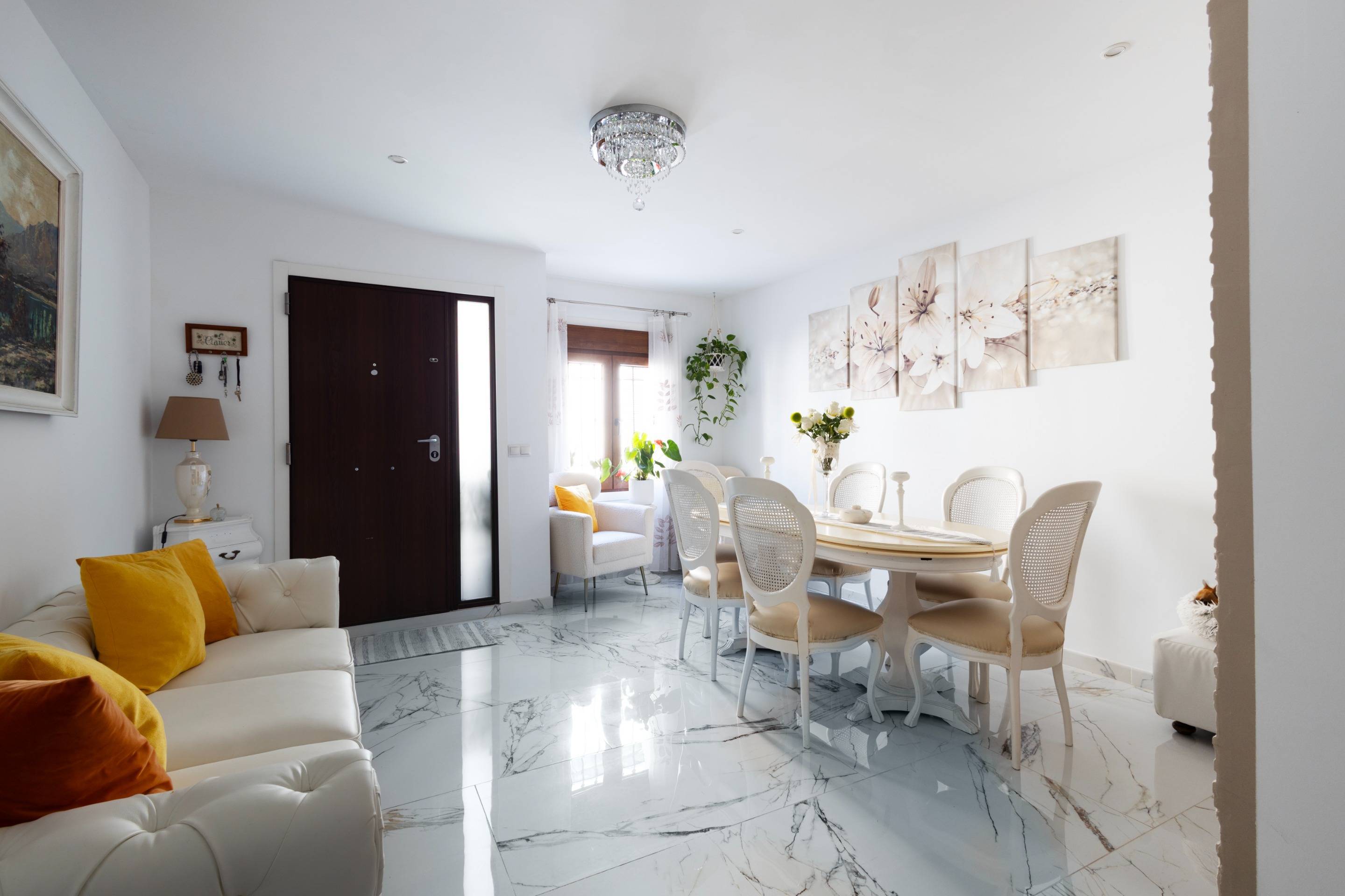 Chalet individual en venta, Sa Pobla, Baleares/Islas Baleares, Baleares/Islas Baleares