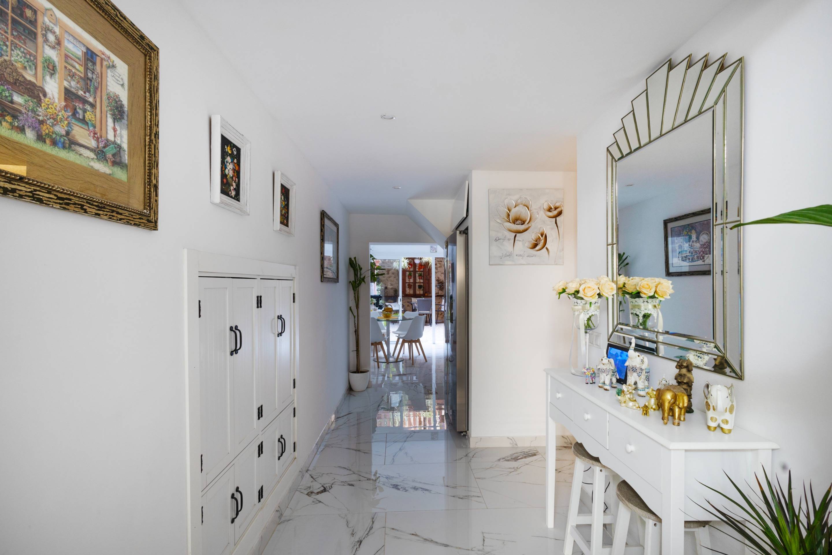 Chalet individual en venta, Sa Pobla, Baleares/Islas Baleares, Baleares/Islas Baleares