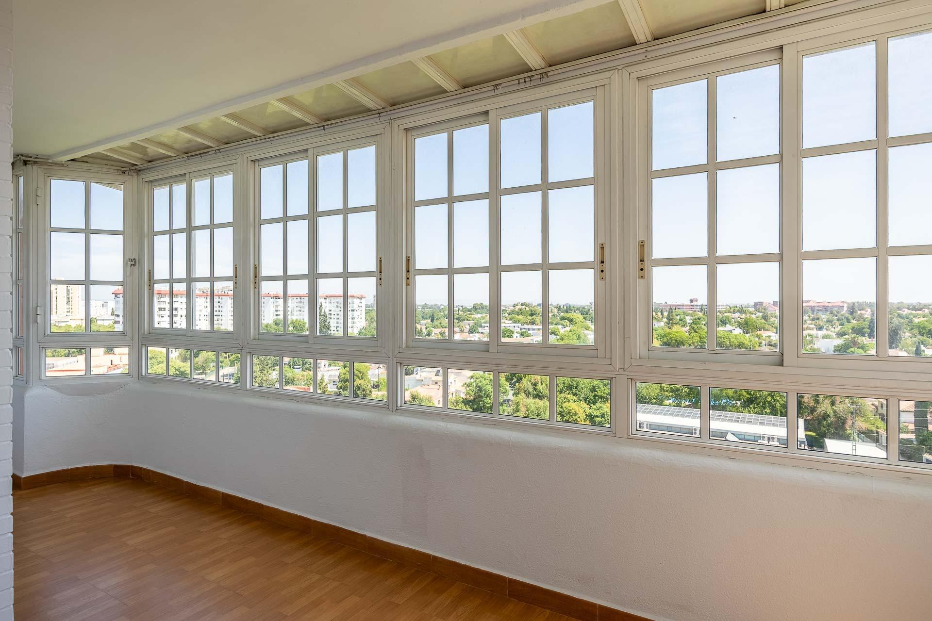 Piso en venta, Todos, Sevilla, Sevilla