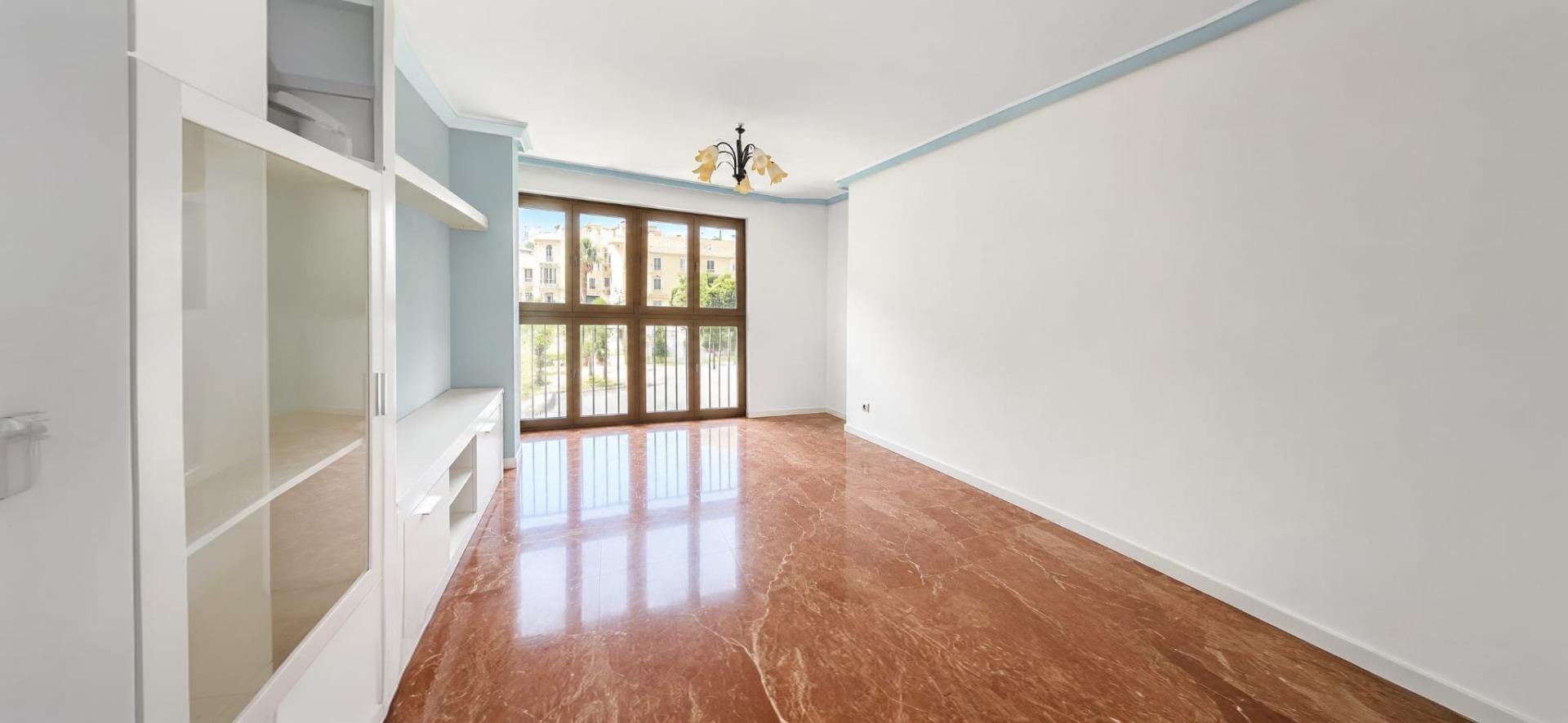 Piso en venta, Alcaudete, JaÃ©n, JaÃ©n