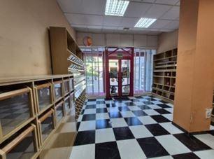 Negocios-Alquiler-Fuengirola-2410965-Foto-2