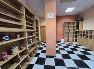 Negocios-Alquiler-Fuengirola-2410965-Foto-5